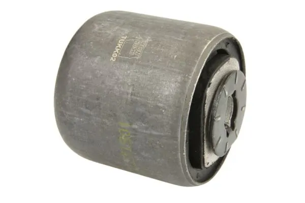REINHOCH RH146009