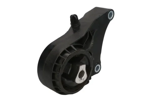 REINHOCH RH115083