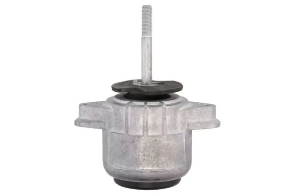 REINHOCH RH113163