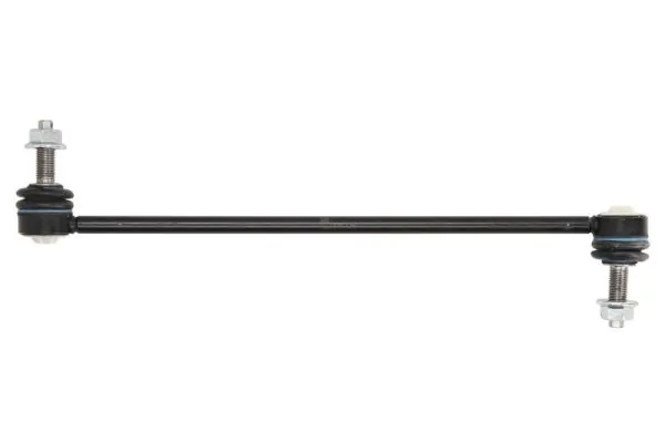 REINHOCH RH062036