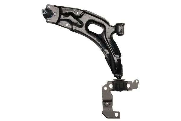 REINHOCH RH041019