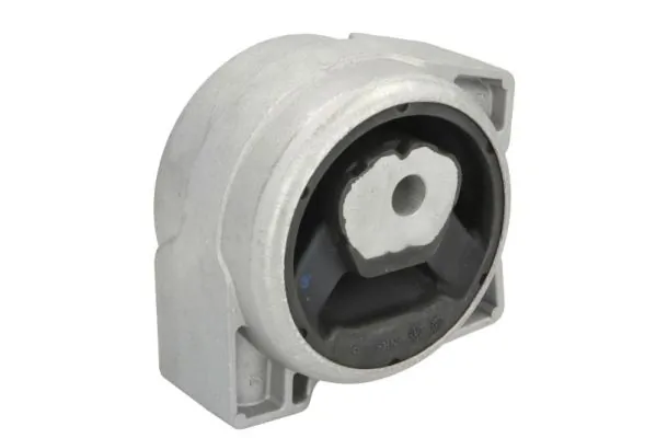 REINHOCH RH123010