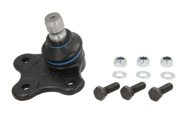 REINHOCH RH031002