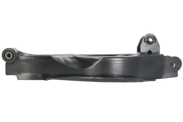 REINHOCH RH055031