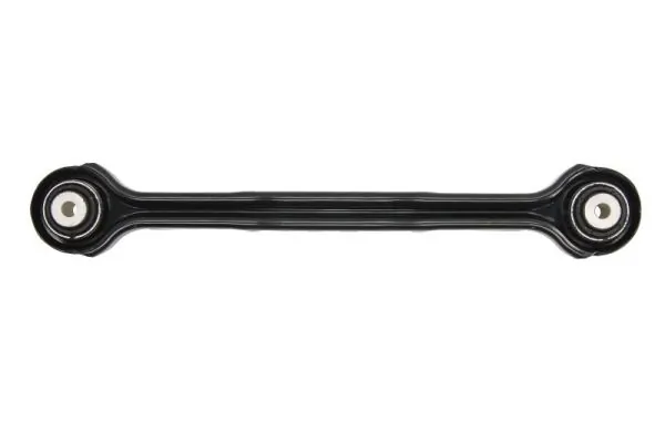 REINHOCH RH056012