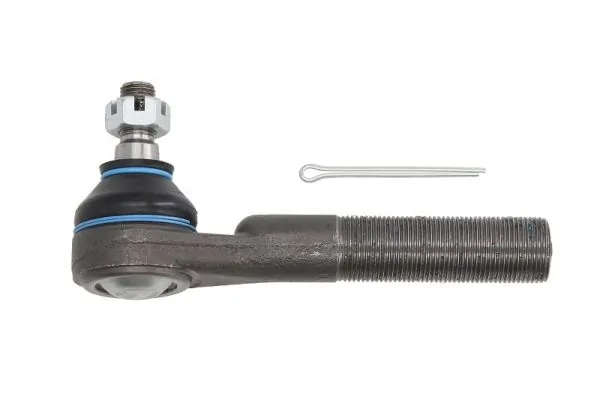 REINHOCH RH016025