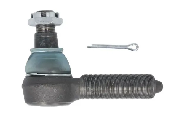 REINHOCH RH524002