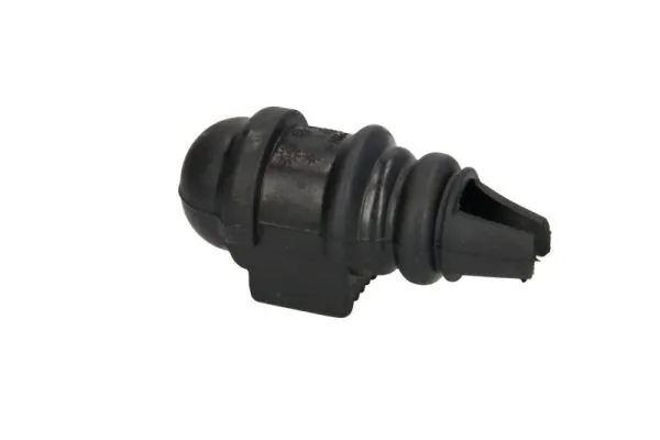 REINHOCH RH162010