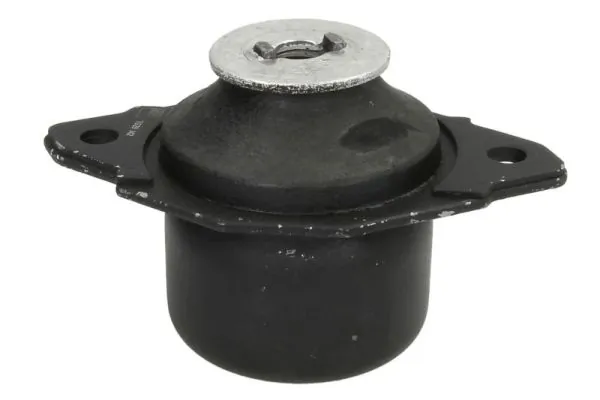 REINHOCH RH110130