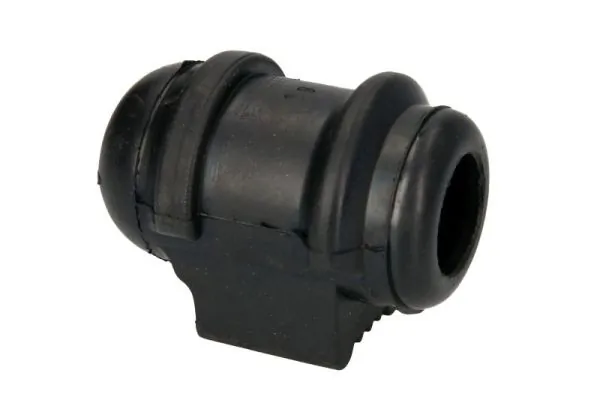 REINHOCH RH162003