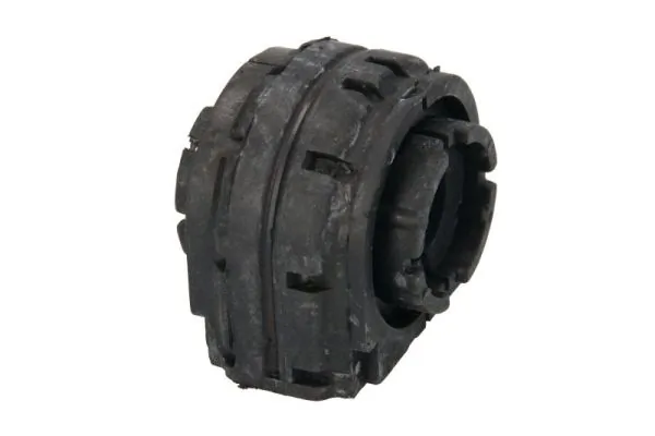 REINHOCH RH170016