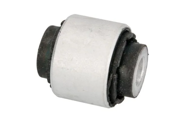 REINHOCH RH150007