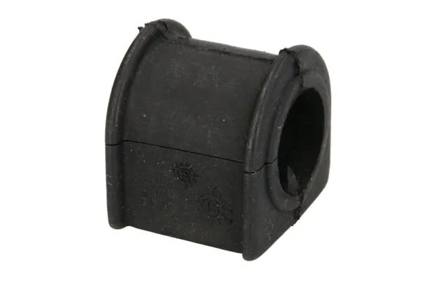 REINHOCH RH164003