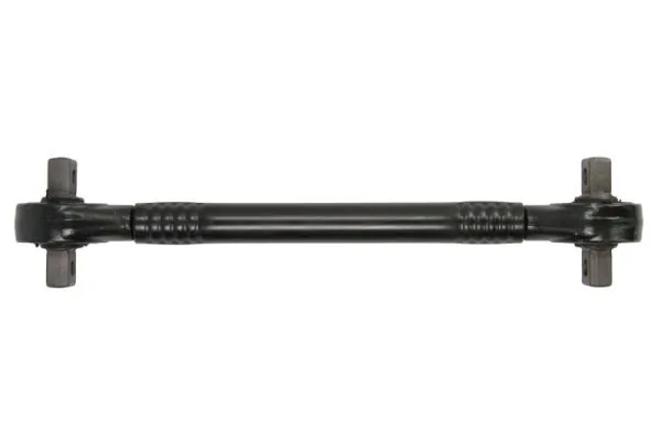 REINHOCH RH539025