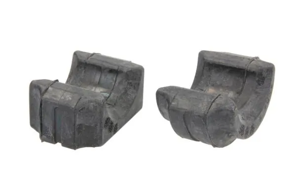REINHOCH RH163047