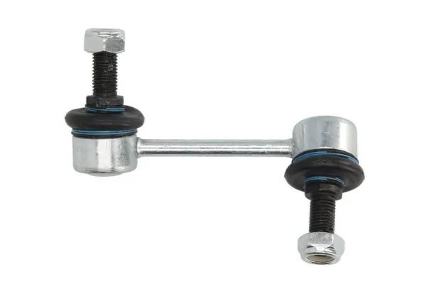 REINHOCH RH061005