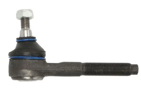 REINHOCH RH012065