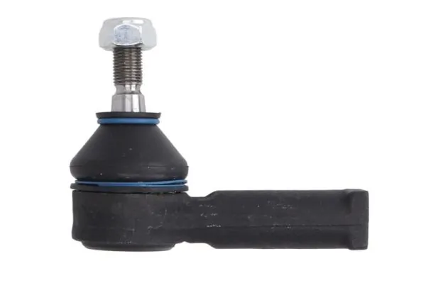 REINHOCH RH015006