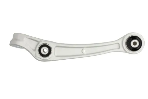 VAG WHT000785B