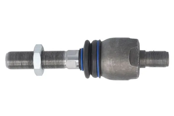 REINHOCH RH61A103