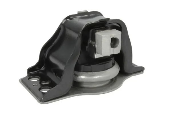 REINHOCH RH112029