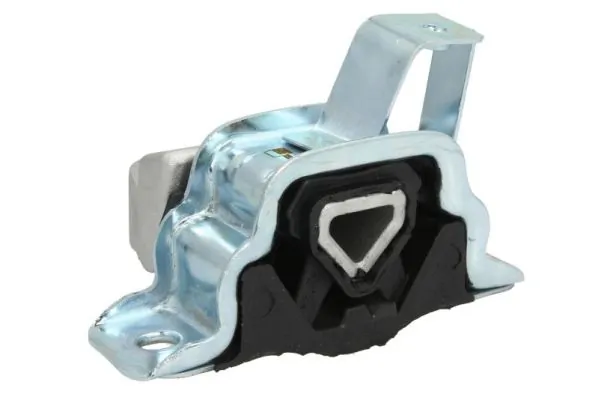 REINHOCH RH111063