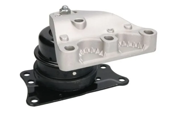 REINHOCH RH110045