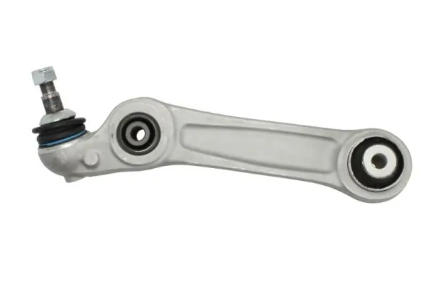 REINHOCH RH043027