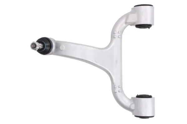 REINHOCH RH043035