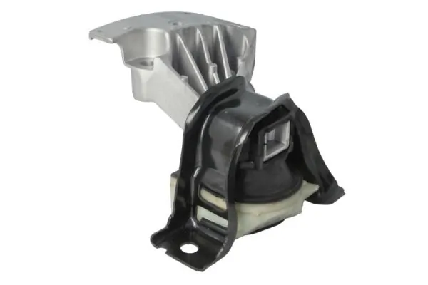 REINHOCH RH112217