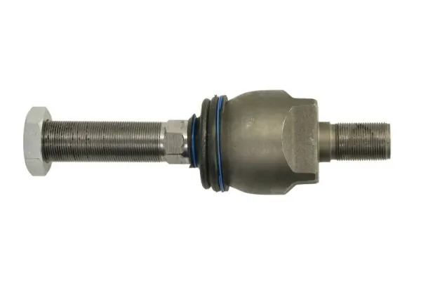 REINHOCH RH61A111