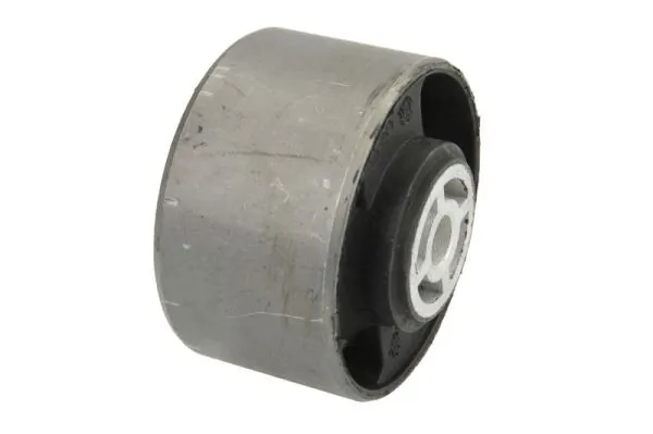REINHOCH RH112004