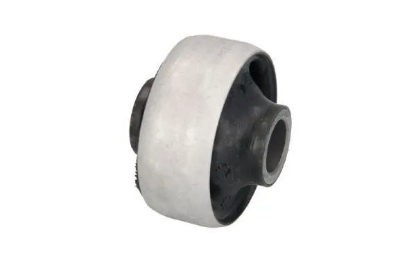 REINHOCH RH140005