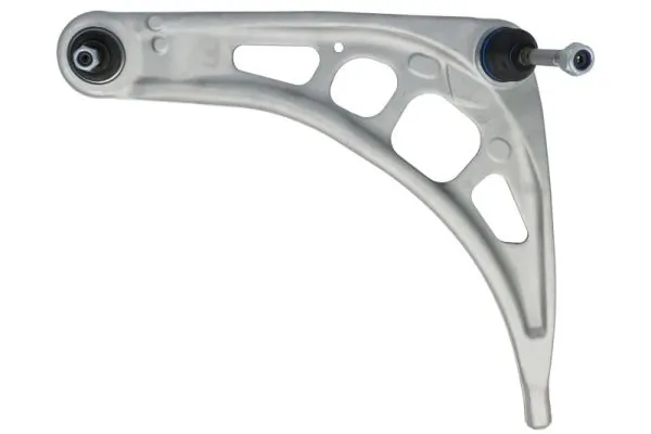 REINHOCH RH043082