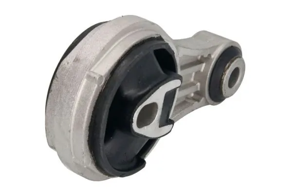 REINHOCH RH112103