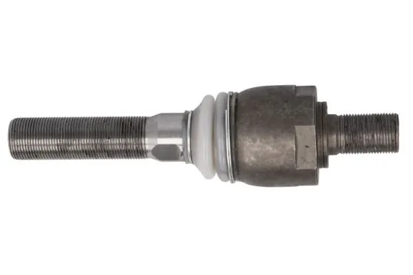 REINHOCH RH61A119
