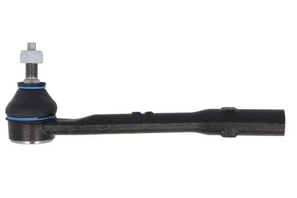 REINHOCH RH012077