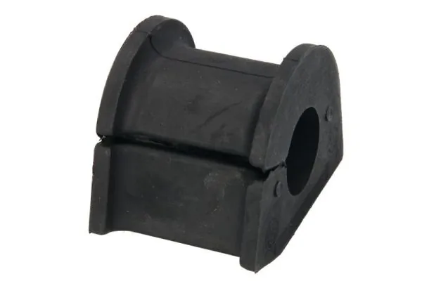 REINHOCH RH160012