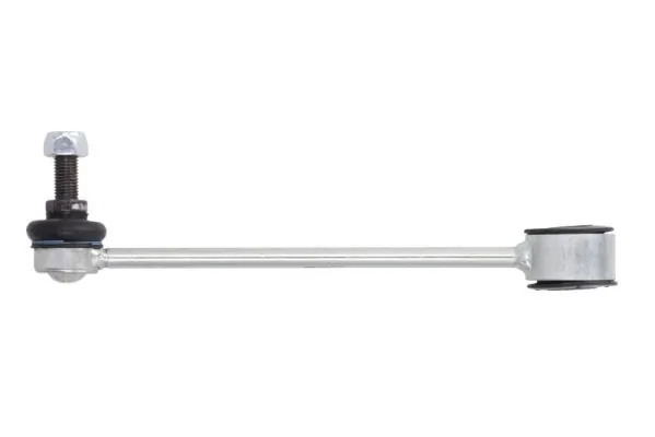 REINHOCH RH070007