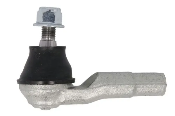REINHOCH RH010035