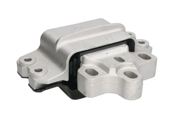 REINHOCH RH110101