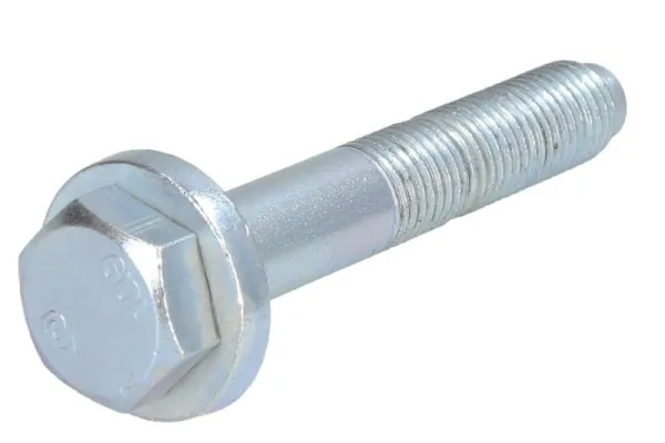 REINHOCH RH140069