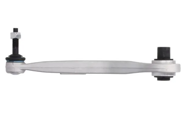 REINHOCH RH053006