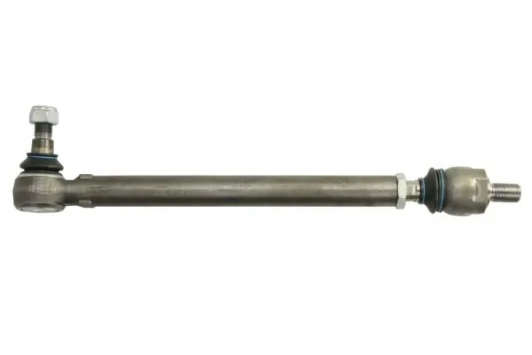 REINHOCH RH61A030