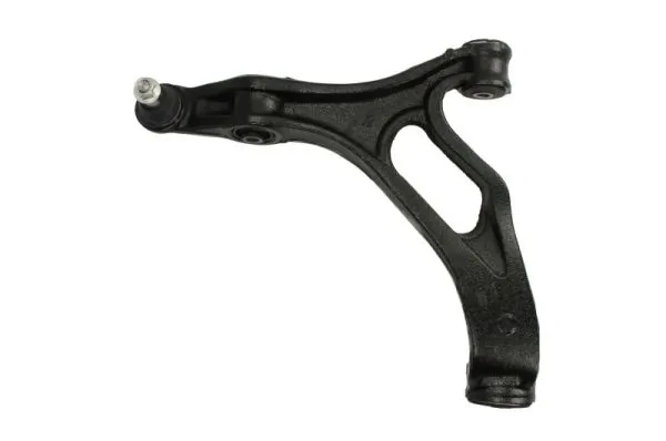 REINHOCH RH040039