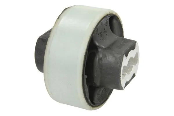 REINHOCH RH141032