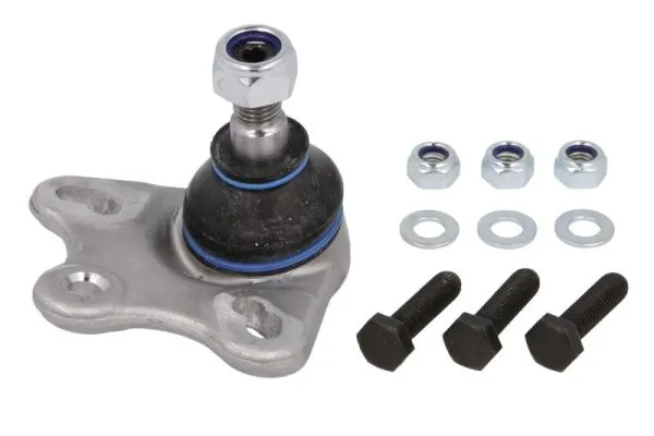REINHOCH RH033014