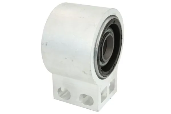 REINHOCH RH145011