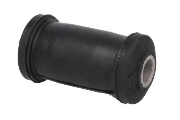 REINHOCH RH144008