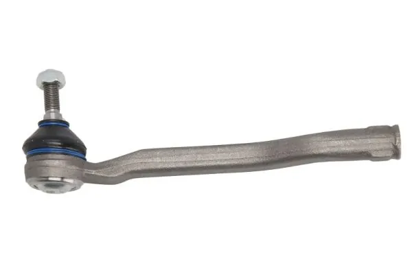 REINHOCH RH012057